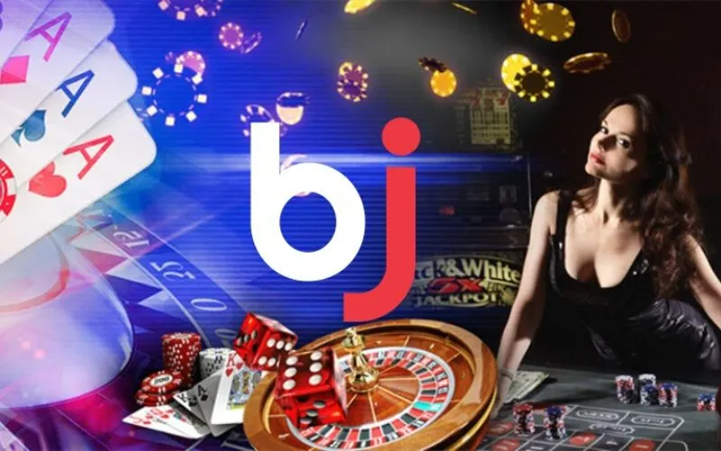 How To Earn $551/Day Using betwinner